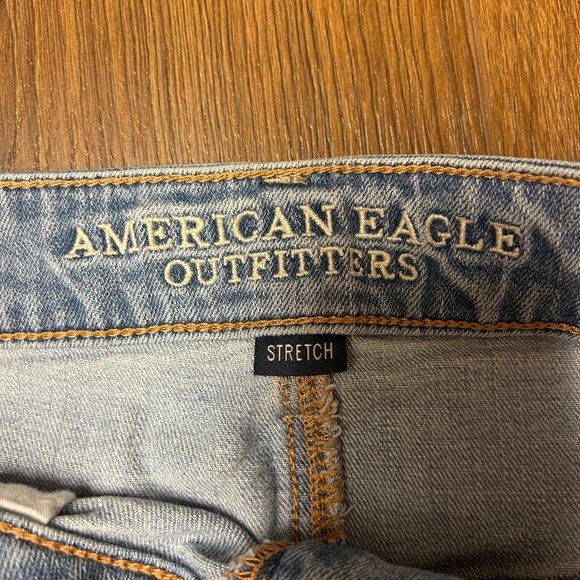 Hi-Rise Festival - Picture 4 of 4